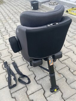 Axkid minikid 4 - 7