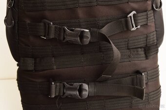 fotobatoh Lowepro ProTactic 450 AW - 7