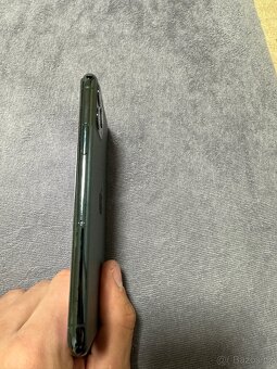 IPhone 11Pro - 7