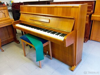 Prodáno/Weinbach  mod.104-Dovoz po ČR zdarma 24/7 - 7
