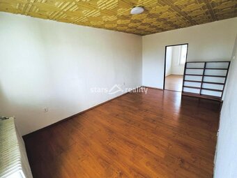 Prodej bytu 3+1, 75 m2, Černuc - Bratkovice okr. Kladno - 7
