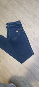 Freddy Jeans vel M - 7
