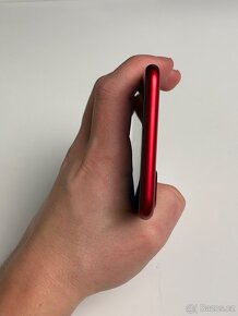 iPhone 8 Plus - 7