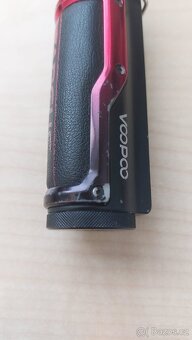 Elektronická cig. VooPoo - 7