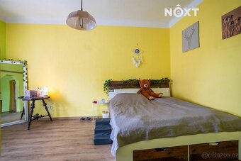 Prodej Rodinný dům, 119㎡ - 7