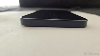 Apple iPhone 12 64GB Black - 7