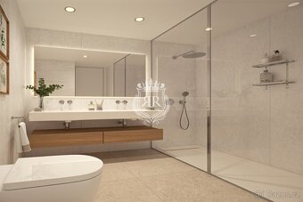 NOVÝ PROJEKT DOMŮ, TENERIFE - 7