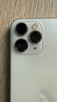 Apple Iphone 11 Pro - 7