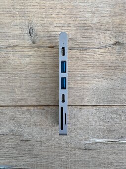 MacBook Air M1 - 7