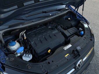 Vw Caddy - 7