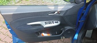 Honda civic 1.8 i-vtec - 7