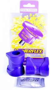 BMW E30 / M3 E30 nové i starší díly - 7