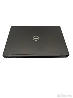 Dell Latitude 5480 ( 12 měsíců záruka+Faktura ) - 7