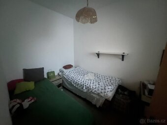 2+kk na Sokolovské u Invalidovny - 7