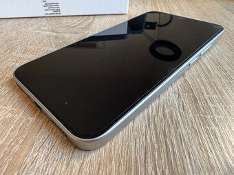 Xiaomi 15T 256gb - 7