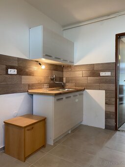 Prodej rodinného domu – bydlení i podnikání v Holešově - 7