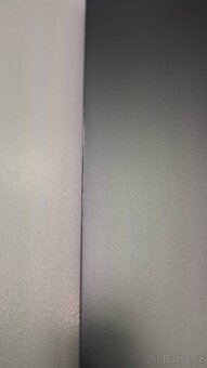 Lenovo IdeaPad 5 Pro 16ACH6 Ryzen 5800H Nvidia 1650 16” - 7