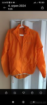 10 ks sportovního oblečení - 7