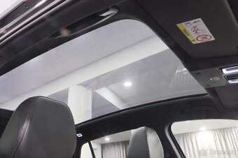 VW ID.5 Pro Performance 150kW SOH 96,7% - záruka Autodraft - 7