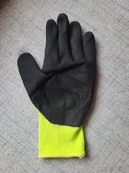 Rukavice - CERVA... - 7