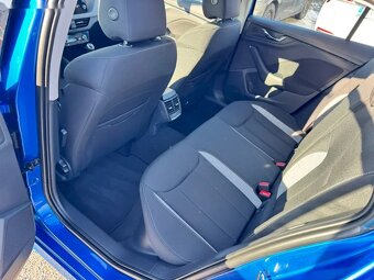 Škoda Kamiq, SELECTION 1,0 TSi / 85 kW - 7