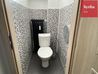 Pronájem Komerčního prostoru Krnovská, Opava - 7