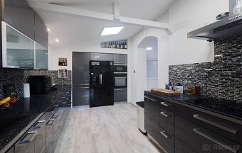 Prodej: ŘRD v Hostivicích u Prahy - 7