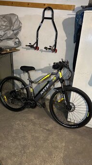 Elektrokolo MTF 18” - 7