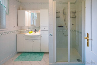 Krásná vila Karlovy vary - 7