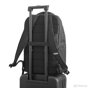 Batoh - HP Renew Business CONS Backpack 17.3" | nový - 7