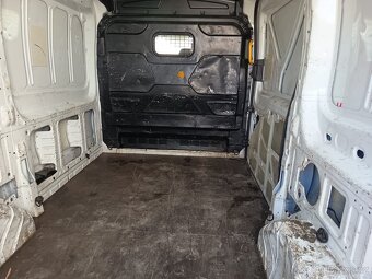 Ford Transit 2.2 TDi L2H2 - 7