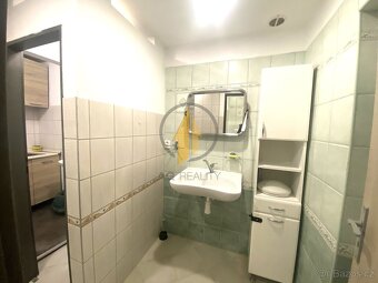 Prodej rodinného domu o CP 150 m2 v Jičíně - 7