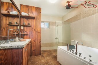 Vila Palmera 4+1 (105 m2), Imbert, Provincie Puerto Plata, D - 7