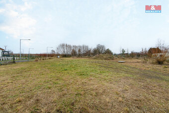 Prodej rodinného domu, 160 m², Lochousice - 7