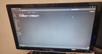PC Fujitsu intel i7 / 12GB / GPU Nvidia Q4000 / LCD - 7