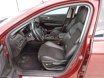 RENAULT TALISMAN 1.6DCi 96kW - 7