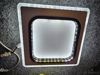 KOPOS Krabice 7116 B, pancéřová s ochrannou svorkou, IP54 - 7