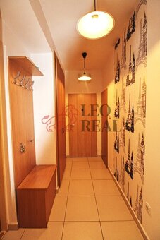 Prodej bytu 3+kk, Ivančice, CP 66 m², OV - 7