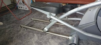 Orbitrek DKN xc150 - 7