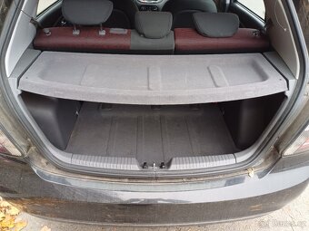 Prodám Kia Rio - 1.4 - 71,3kW - 2010 - 7