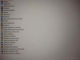 Dell Latitude 7490 - 7