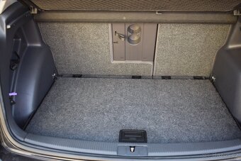 Volkswagen Golf Plus 1,9 TDi BEZ TP,NA ND - 7