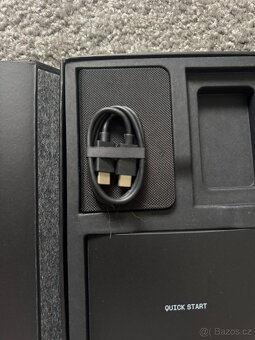 Ledger Stax Crypto Hardware peněženka - 7