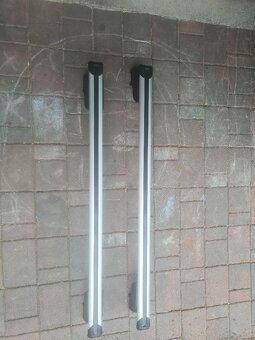Sada 4 Alu Dezent TZ Dark 5/114.3 s letními pneumatikami Mic - 7