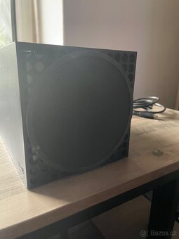 Xbox series x - 7