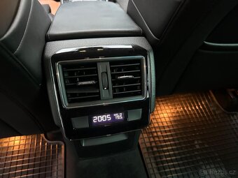 Škoda Superb III 2016 - 7