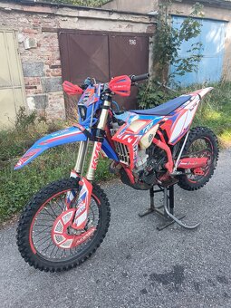 Beta racing 350 2020 - 7