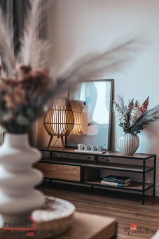 Prodej, byty/2+1, 53 m2, Družby 982/11, Doubravka, 31200 Plz - 7