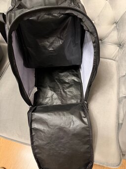 Obal na lyzarske/snb boty - 7