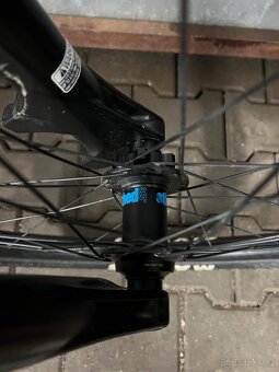 Dirt kolo canyon stitched 360 26’ - 7